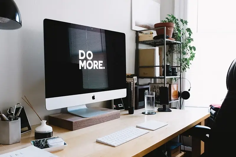 Best Web Design
