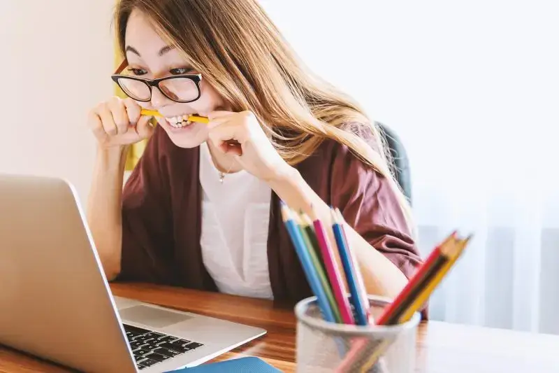 On Page SEO