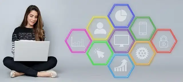 SEO Marketing Gympie