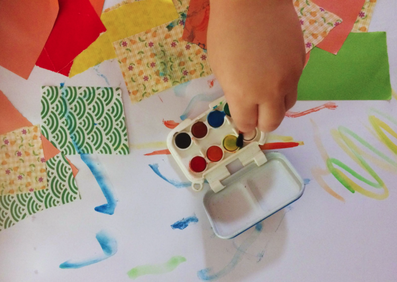 Winter School Holiday Activities Gympie 2024