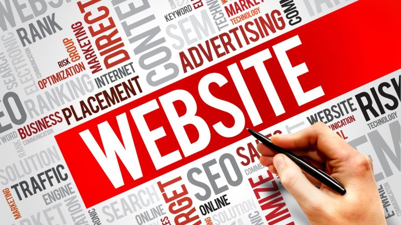 What Happens After You Launch A New Website