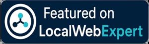Gympie Web Design is featured on Local Web Expert