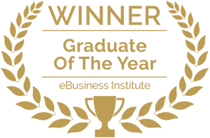 3 eBusiness-Institute-Graduate-Of-The-Year
