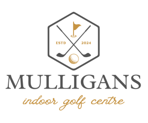 Mulligans Sponsor