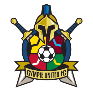 Gympie-United-FC